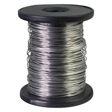 Binding Wire